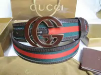 ceinture soldes gucci genereux ltalie Ceinture-0074